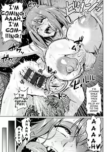 Page 65 of NTR na Sekai | NTR World - preview thumbnail