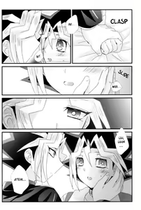 Page 7 of Kimi no Ondo - preview thumbnail