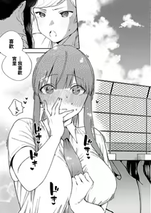 Page 128 of Kite. | 愛我。 (decensored) - preview thumbnail