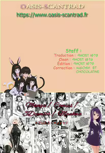 Page 22 of Cross Dresser - preview thumbnail