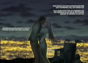 Page 14 of Boku no Kanojo wa Kesson Bishoujo | My Girlfriend is a Beautiful Broken Girl - preview thumbnail