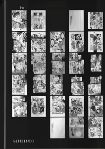 Page 3 of Kawaii no Suki - preview thumbnail