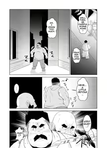 Page 19 of Koukai Shasei | Public Ejaculation - preview thumbnail