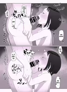 Page 44 of Sisters + Rough Shuu - preview thumbnail