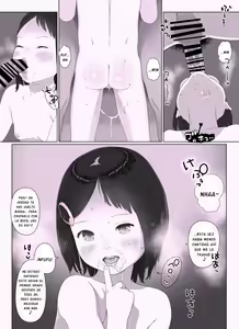 Page 45 of Sisters + Rough Shuu - preview thumbnail