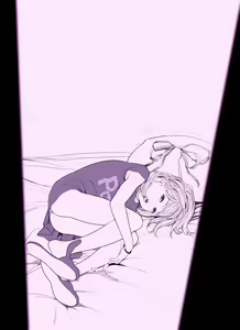 Page 65 of Sisters + Rough Shuu - preview thumbnail