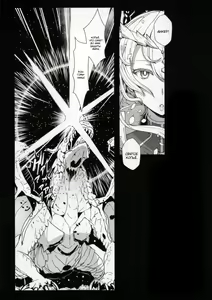 Page 3 of Muttsuri Chichiue Torotoro Koubi - preview thumbnail