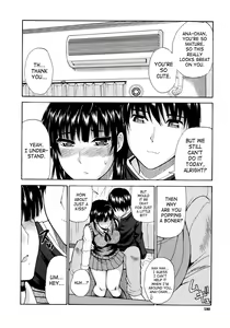 Page 4 of Home Lesson 1-2 (decensored) - preview thumbnail