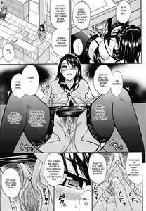 Page 62 of Home Lesson 1-2 (decensored) - preview thumbnail