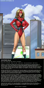 Page 14 of Deuce world most complete collection - preview thumbnail