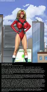 Page 323 of Deuce world most complete collection - preview thumbnail