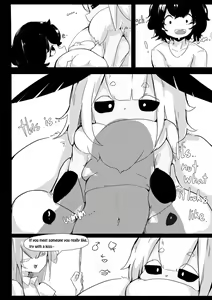 Page 7 of happy pet shop 1 - preview thumbnail