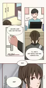 Page 149 of Dormant Desires - preview thumbnail