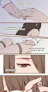 Page 192 of Dormant Desires - preview thumbnail