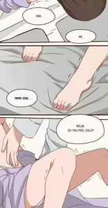 Page 199 of Dormant Desires - preview thumbnail