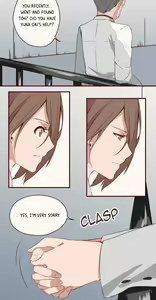 Page 226 of Dormant Desires - preview thumbnail