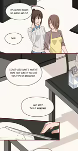 Page 236 of Dormant Desires - preview thumbnail