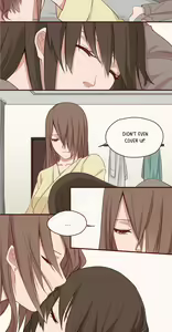 Page 241 of Dormant Desires - preview thumbnail
