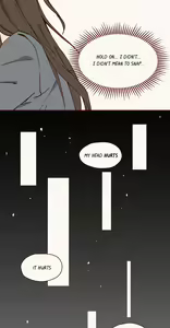 Page 261 of Dormant Desires - preview thumbnail