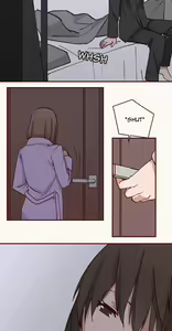 Page 290 of Dormant Desires - preview thumbnail