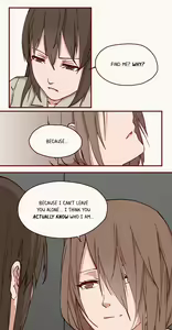 Page 300 of Dormant Desires - preview thumbnail