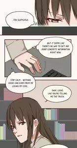 Page 334 of Dormant Desires - preview thumbnail