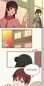 Page 359 of Dormant Desires - preview thumbnail