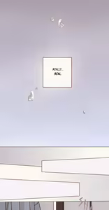 Page 37 of Dormant Desires - preview thumbnail