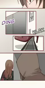 Page 379 of Dormant Desires - preview thumbnail