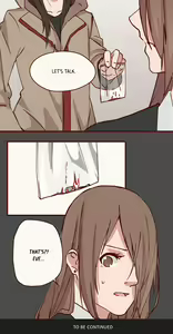 Page 381 of Dormant Desires - preview thumbnail