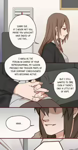 Page 389 of Dormant Desires - preview thumbnail