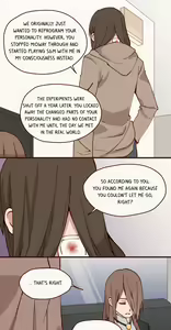 Page 391 of Dormant Desires - preview thumbnail