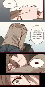 Page 396 of Dormant Desires - preview thumbnail