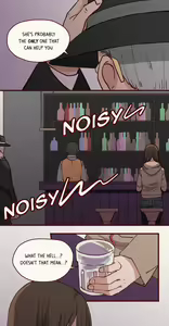 Page 429 of Dormant Desires - preview thumbnail