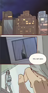 Page 441 of Dormant Desires - preview thumbnail