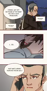 Page 452 of Dormant Desires - preview thumbnail