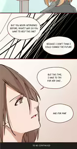 Page 470 of Dormant Desires - preview thumbnail