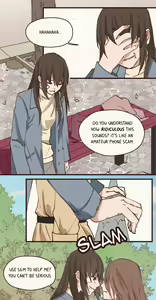 Page 484 of Dormant Desires - preview thumbnail