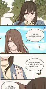 Page 486 of Dormant Desires - preview thumbnail