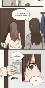Page 494 of Dormant Desires - preview thumbnail