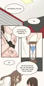 Page 499 of Dormant Desires - preview thumbnail