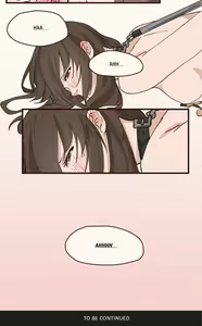 Page 505 of Dormant Desires - preview thumbnail