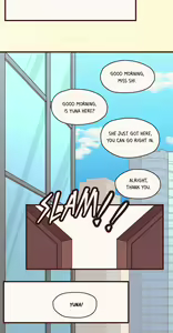 Page 512 of Dormant Desires - preview thumbnail