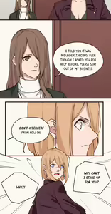 Page 514 of Dormant Desires - preview thumbnail