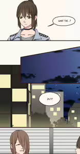 Page 547 of Dormant Desires - preview thumbnail