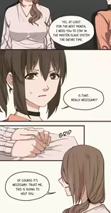 Page 548 of Dormant Desires - preview thumbnail