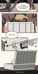 Page 556 of Dormant Desires - preview thumbnail
