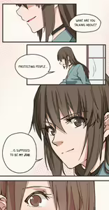 Page 572 of Dormant Desires - preview thumbnail