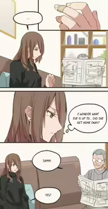 Page 595 of Dormant Desires - preview thumbnail
