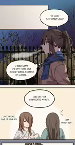 Page 598 of Dormant Desires - preview thumbnail